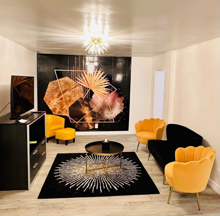Hotel Zazz ألباكركي المظهر الخارجي الصورة