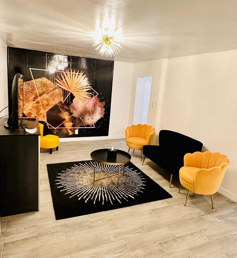 Hotel Zazz ألباكركي المظهر الخارجي الصورة